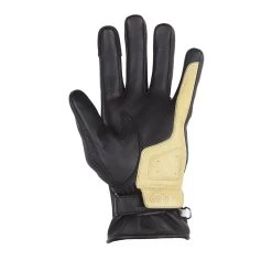 Helstons Eagle Air Zwart Beige