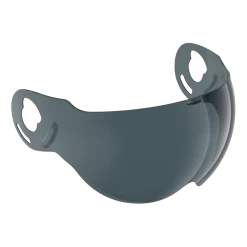 ROOF BoXXer (Carbon) Dark Smoke