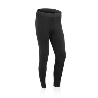 F-Lite MegaLight 240 Heat Longtight Woman Zwart 1 F-Lite MegaLight 240 Heat Longtight Woman Zwart