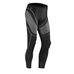 F-Lite MegaLight 140 Longtight Man Zwart