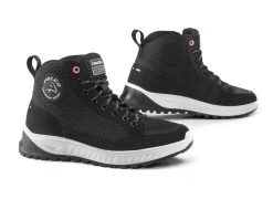Falco Airforce Lady Black