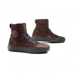 Falco Lennox 2 Dark Brown