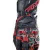 Five RFX Race Zwart Rood