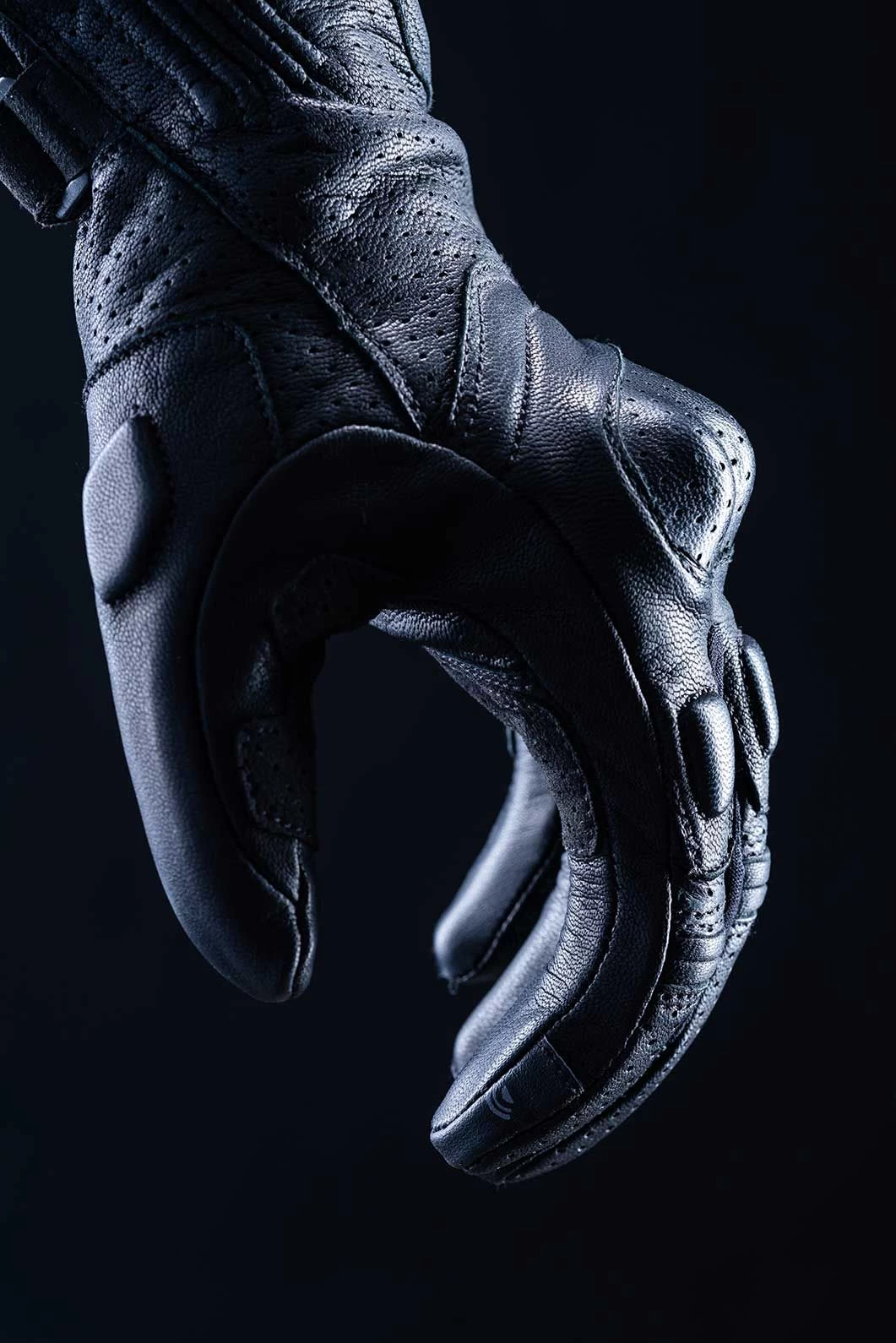 Five Urban Zwart 1 Five Urban Zwart