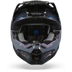 FLY Racing Formula Carbon Prime Grijs Carbon Crosshelm 11 FLY Racing Formula Carbon Prime Grijs Carbon Crosshelm -Motorfiets Accessoires fly racing formula carbon prime grey carbon.01