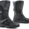 Forma Adventure Tourer Dry Black