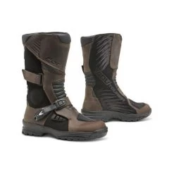 Forma Adventure Tourer Dry Dark Brown
