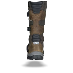 Forma Adventure Bruin