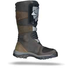 Forma Adventure Bruin 8 Forma Adventure Bruin -Motorfiets Accessoires forma adventure brown boots.29 1