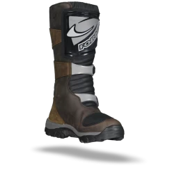 Forma Adventure Bruin 9 Forma Adventure Bruin -Motorfiets Accessoires forma adventure brown boots.33 1