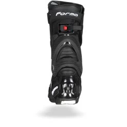 Forma Ice Pro Zwart -Motorfiets Accessoires forma ice pro black boots.19 1