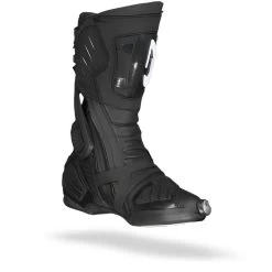 Forma Ice Pro Zwart -Motorfiets Accessoires forma ice pro black boots.33 1