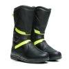 Dainese Fulcrum GT Gore-Tex Zwart Fluo Geel