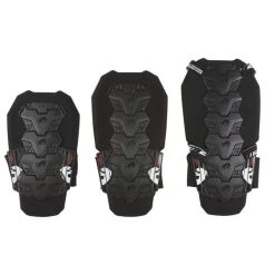 Furygan Fury D3O Racing Back Protector Orange 12 Furygan Fury D3O Racing Back Protector Orange -Motorfiets Accessoires furygan fury d3o racing back protector orange 3