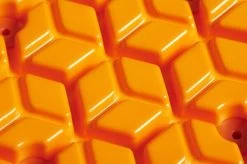 Furygan Fury D3O Racing Back Protector Orange 15 Furygan Fury D3O Racing Back Protector Orange -Motorfiets Accessoires furygan fury d3o racing back protector orange 6