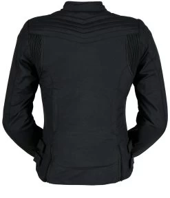 Furygan Taaz Lady Black