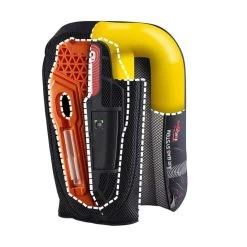 Furygan Airbag System Black -Motorfiets Accessoires furygan airbag 3