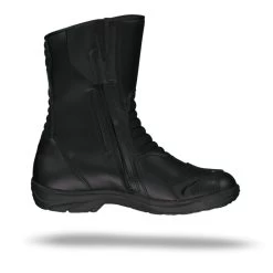 Sidi Gavia Gore-Tex Zwart -Motorfiets Accessoires gaviagoreblackblack.29