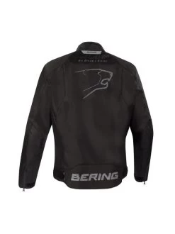 Bering Grivus Black Grey -Motorfiets Accessoires grivius btb1258 02