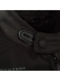 Bering Grivus Black Grey -Motorfiets Accessoires grivius btb1258 04