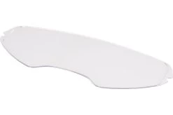 Nolan N70-2X Helder Pinlock