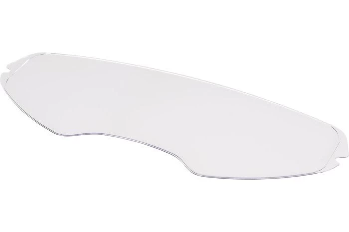 Nolan N70-2X Helder Pinlock 1 Nolan N70-2X Helder Pinlock