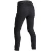 Halvarssons Jeans Nyberg Woman Black