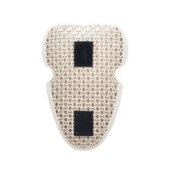 Halvarssons Protectorset Shoulder/Elbow/Knee, Grey Type A Level 2