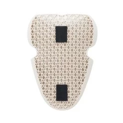 Halvarssons Protectorset Shoulder/Elbow/Knee, Grey Type B Level 2