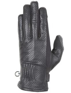 Helstons Candy Air Zwart Beige