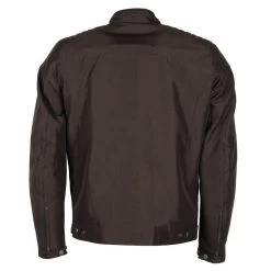 Helstons Colt Technical Fabric Brown Jacket -Motorfiets Accessoires helstons colt technical fabric brown jacket 6