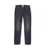 Helstons Corden Dirty Blauw