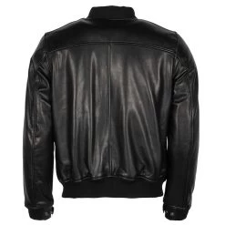 Helstons Helico Cuir Rag Noir 9 Helstons Helico Cuir Rag Noir -Motorfiets Accessoires helstons helico cuir rag noir2