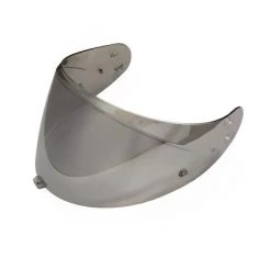 Nolan NFS-06 Mt.Zilver N87