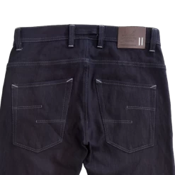 Spidi J&Dyneema Evo Black