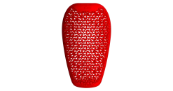 John Doe Pair Knee Protectors B Level 1