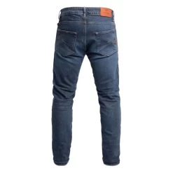 John Doe Taylor Mono Indigo -Motorfiets Accessoires john doe taylor indigo 3