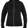 John Doe XTM Hoodie Women V2