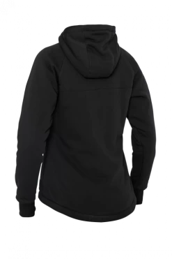 John Doe XTM Hoodie Women V2 -Motorfiets Accessoires john doe xtm hoodie women v2 2