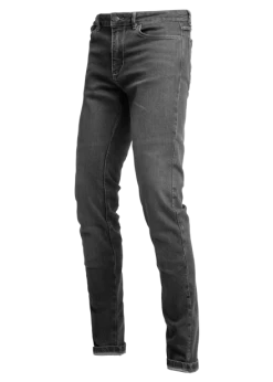 John Doe Dylan Used Black -Motorfiets Accessoires john doe dylan used black1