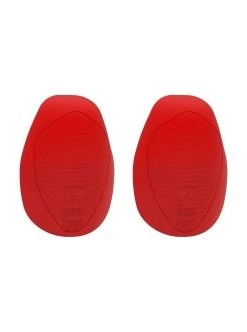 John Doe Level 1 Women Knieprotectors