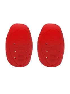 John Doe Level 2 Unisex Elleboog/Schouderprotectors