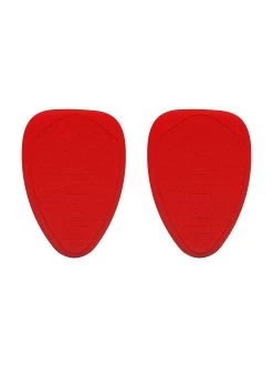 John Doe Level 1 Unisex Heupprotectors