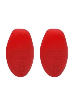 John Doe Level 1 Men Knieprotectors