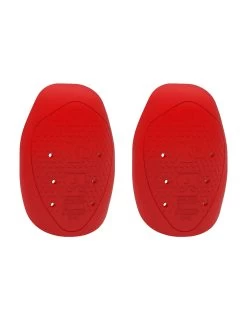 John Doe Level 2 Women Knieprotectors