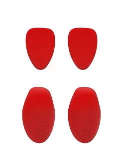 John Doe Men Broek Protectorset