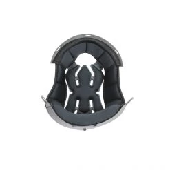 Nexx Lining X.Vilitur