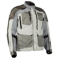 KLIM Carlsbad Cool Gray