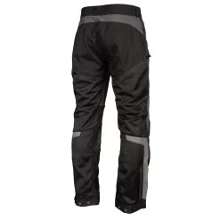 KLIM Induction Pant Stealth Black