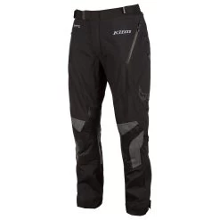 Klim Kodiak Short Pant Stealth Black 9 Klim Kodiak Short Pant Stealth Black -Motorfiets Accessoires klim kodiak short pant stealth black